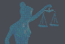 Best law firm in Delhi